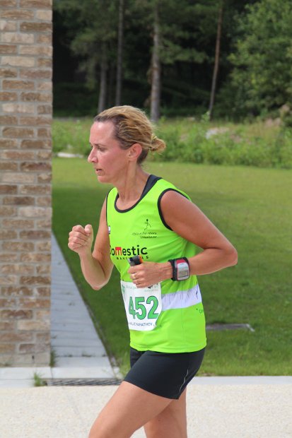 Onderweg 2014_2 - 290